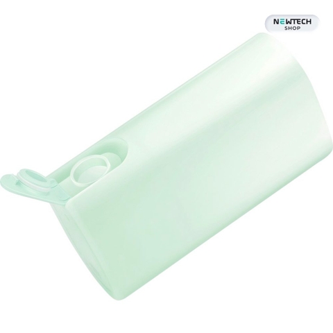 Máy tăm nước sóng siêu âm Usmile CY1