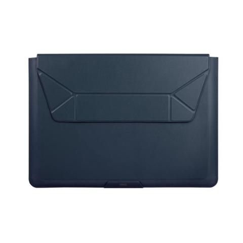 Túi đựng Laptop UNIQ OSLO 13/14 inch