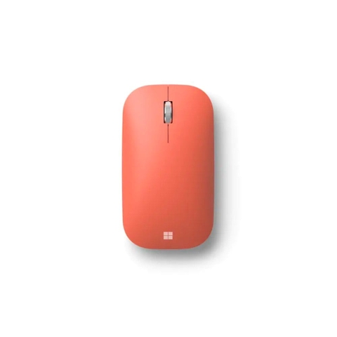 Chuột Surface Mobile Mouse