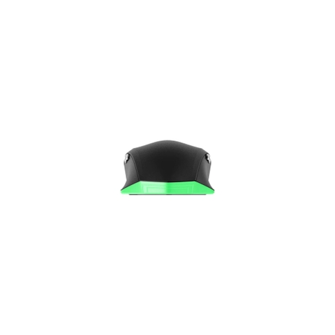 Chuột sạc không dây Mytechsun MBW458 Pro