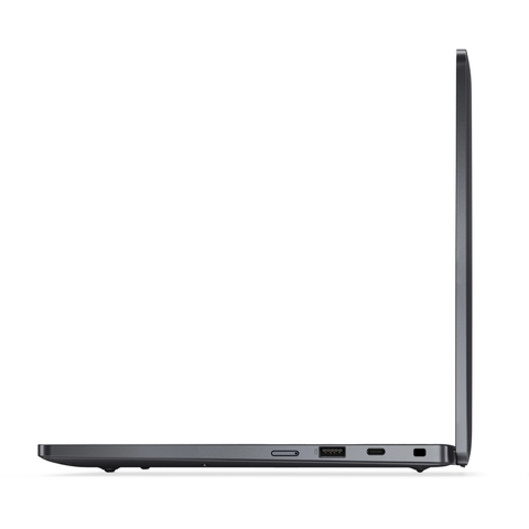 Dell Pro 13 Premium Ultra 7 268V 32GB 512GB 13.3" FHD+ New