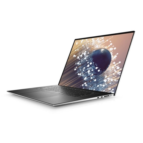 Dell XPS 17 9720 i7 32GB 512GB (2022)