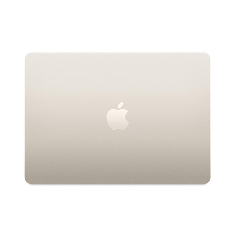 Apple MacBook Air 13.6 inch M2 2024 8CPU/8GPU 8GB 256GB - Hàng Cũ