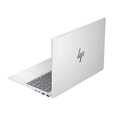 HP OmniBook 7 Aero 13-bg1085AU BZ7U6PA Ryzen AI 7 350 16GB 512GB AMD Radeon 860M Graphics 13.3inch WUXGA Win11 Office (BZ7U6PA)