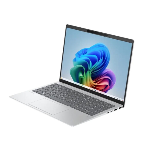 HP OmniBook 7 Aero 13-bg1085AU BZ7U6PA Ryzen AI 7 350 16GB 512GB AMD Radeon 860M Graphics 13.3inch WUXGA Win11 Office (BZ7U6PA)