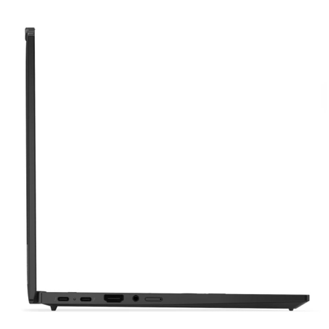 Lenovo ThinkPad T14s Gen 6 21QX00LEVA Ultra 7 258V 32GB 1TB 14.0 WUXGA NoOS Đen