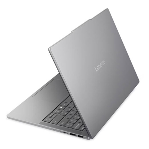 Laptop Lenovo IdeaPad Slim 5 14 inch Ultra 7 355 16GB 512GB WUXGA OLED Win 11 83S5004FVN