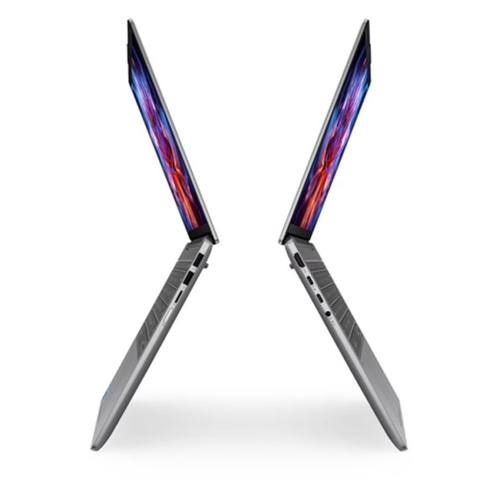 Laptop Lenovo IdeaPad Slim 5 14 inch Ultra 7 355 16GB 512GB WUXGA OLED Win 11 83S5004FVN