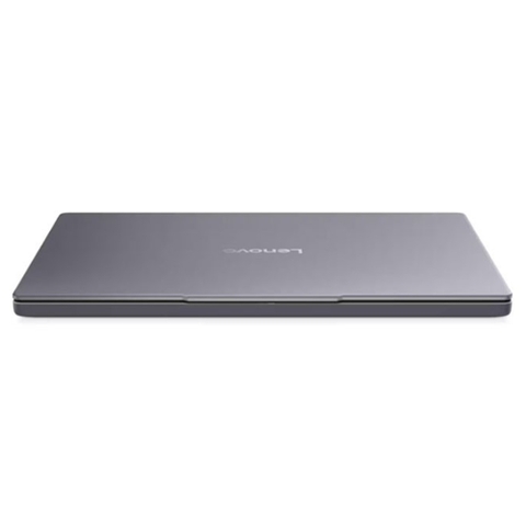 Lenovo IdeaPad Slim 3 14IPH11 83UQ003NVN (Ultra 5 322 | 16GB | 512GB | Intel® Graphics | 14inch WUXGA | Win 11 | Xám)