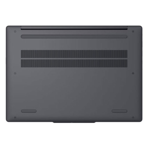 Lenovo IdeaPad Slim 3 14IWC11 83RQ002PVN (Core™ 5 320 | 8GB | 512GB | Intel® Graphics | 14inch WUXGA | Win 11 | Xám)