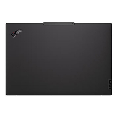 Lenovo Thinkpad P1 Gen 8 16 inch Ultra 7 255H 32GB 1TB WQUXGA 21Q80037VN