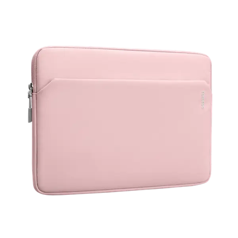 Túi Chống Sốc Tomtoc Sleeve Bag