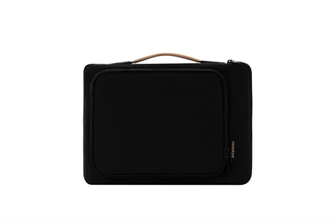 Túi chống sốc Innostyle OmniProtect Carry