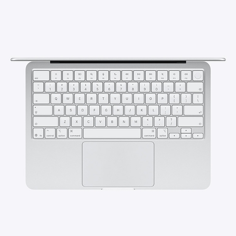MacBook Neo 13 inch A18 Pro 2026 6 CPU/5 GPU 8GB 256GB
