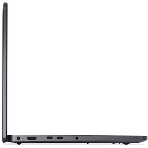 Dell Pro 14 Premium Ultra 7 268V 32GB 512GB FHD+ New