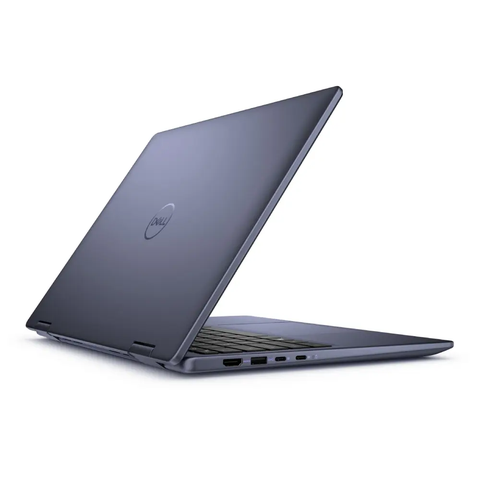 Dell Inspiron 7445 2in1 - 14 inch AMD Ryzen 5 8640Hs 8GB 512 FHD+ New