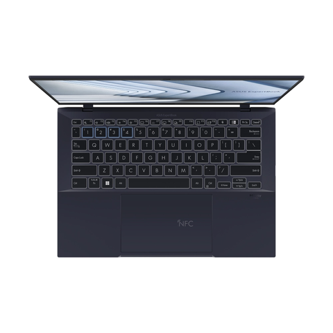ASUS Expertbook B9 14 inch i7 1165G7 16GB 1TB FHD Linux (B9400CEA-KC0791)
