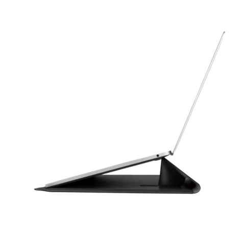 Túi đựng Laptop UNIQ OSLO 13/14 inch