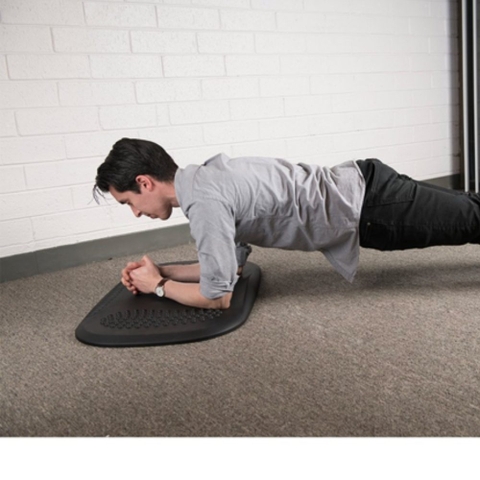 Thảm Đứng Chống Mỏi Flexispot AFM001