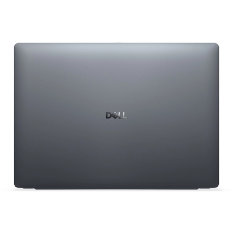 Dell Pro 13 Premium Ultra 7 268V 32GB 512GB 13.3" FHD+ New