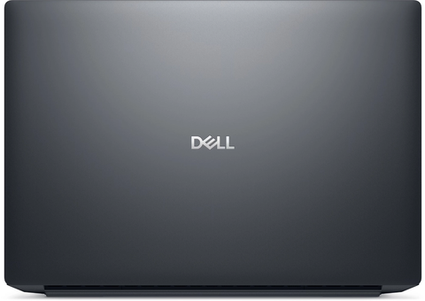 Dell Pro Max Premium 14 Ultra 7 265H 32GB 1TB 14" QHD+ New