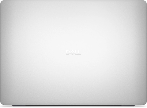 Dell Pro 14 Core 5 120U 16GB 1TB 14” FHD+ Win 11 (71076111)