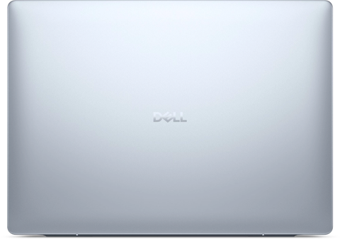 Dell 14 Plus DB14250 Ultra 7 258V 32GB 1TB 14" QHD+ New