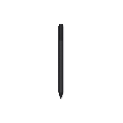 Microsoft Surface Pen Chính Hãng