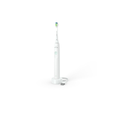 Bàn chải điện Philips Sonicare 1100 HX3901