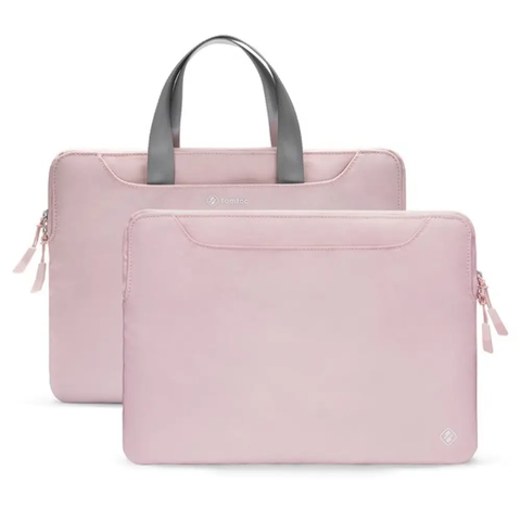 Túi chống sốc Tomtoc Slim Handbag