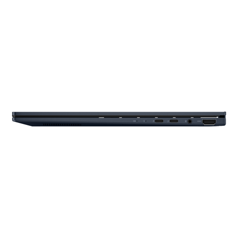 ASUS Zenbook 14 UX3405CA-ST630W (Ultra 7 255H | 16GB | 512GB | Intel® Arc™ Graphics | 14.0inch 3K OLED | Win 11 | Xanh)