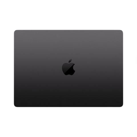 Apple MacBook Pro 14 inch M5 Pro 15CPU/16GPU 48GB 1TB