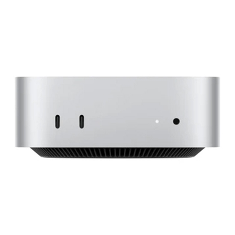 Apple Mac Mini M4 10 CPU/ 10 GPU 32GB 1TB (Z1CF000KB)