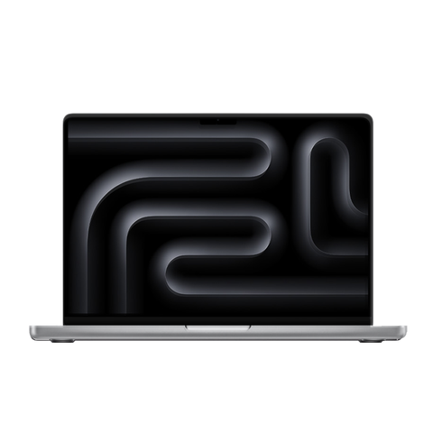 Apple MacBook Pro 14 inch M5 Pro 15CPU/16GPU 48GB 1TB