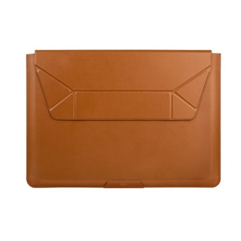 Túi đựng Laptop UNIQ OSLO 13/14 inch