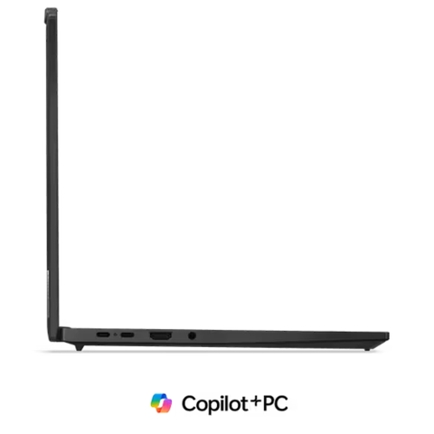 Lenovo ThinkPad T14s Gen 6 AMD Ryzen AI 7 PRO 360 32GB 1TB 14" WUXGA New