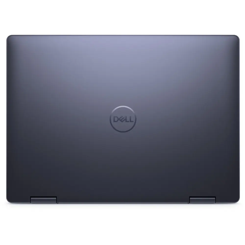 Dell Inspiron 7445 2in1 - 14 inch AMD Ryzen 5 8640Hs 8GB 512 FHD+ New