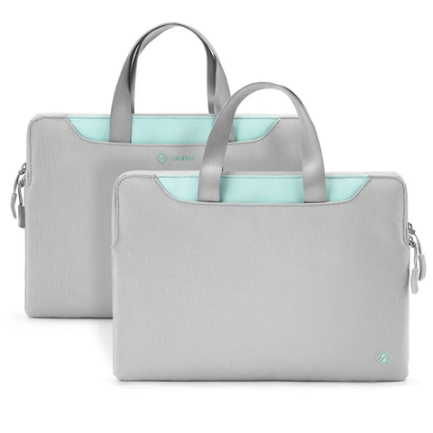 Túi chống sốc Tomtoc Slim Handbag