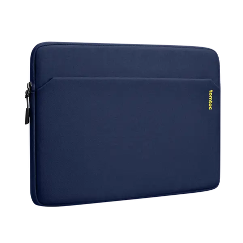 Túi Chống Sốc Tomtoc Sleeve Bag
