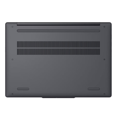 Lenovo IdeaPad Slim 3 14ARP10 Ryzen 5-7535HS 16GB 512GB 14 inch WUXGA Win 11 Xám (83K600E6VN)