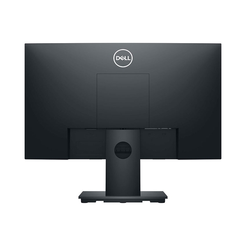 Màn hình máy tính Dell E2020H 19.5 inch HD/TN/60Hz/5ms (2TMV11)
