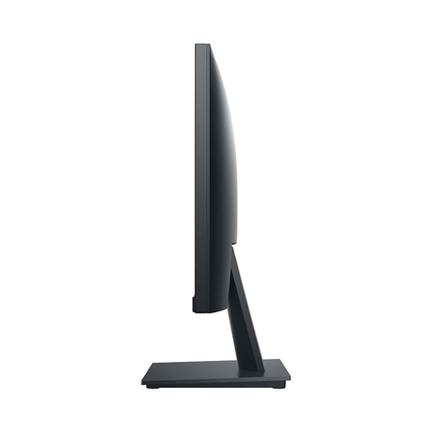 Màn hình máy tính Dell E2020H 19.5 inch HD/TN/60Hz/5ms (2TMV11)