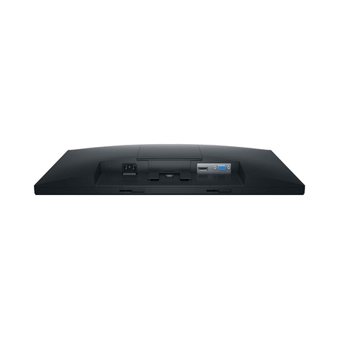 Màn hình máy tính Dell E2020H 19.5 inch HD/TN/60Hz/5ms (2TMV11)