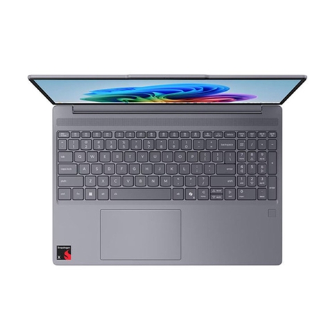 Lenovo IdeaPad Slim 5 15ARP10 15.1 inch Ryzen 7 7735HS 16GB 512GB WQXGA (83J3001DVN)