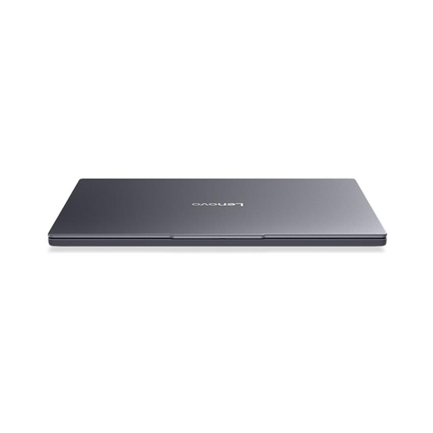 Lenovo IdeaPad Slim 3 16IWC11 83RS001NVN (Core™ 5 320 | 16GB | 512GB | Intel® Graphics | 16inch WUXGA | Win 11 | Xám)