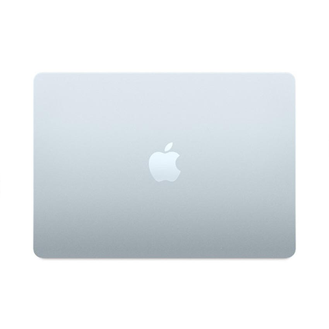 MacBook Air 15 inch M5 2026 10CPU/10GPU 16GB 1TB Chính hãng