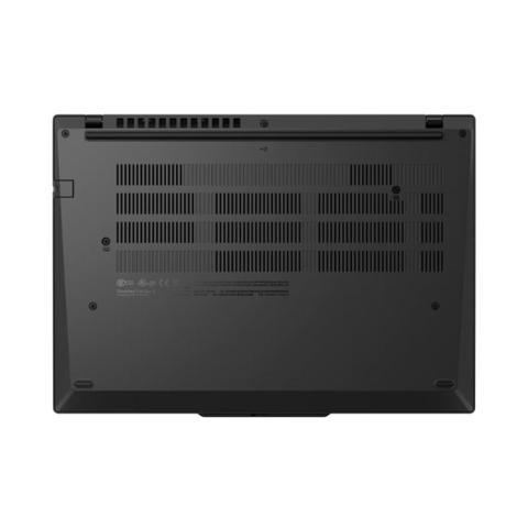 Lenovo ThinkPad T14 Gen 5 14 inch Ultra 5 125H 16GB 512GB 2.2K NoOS (21ML0077VA)