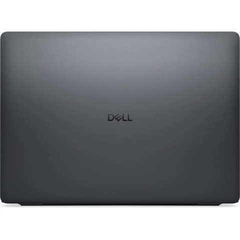 Dell Pro 14 Premium Ultra 7 268V 32GB 512GB FHD+ New