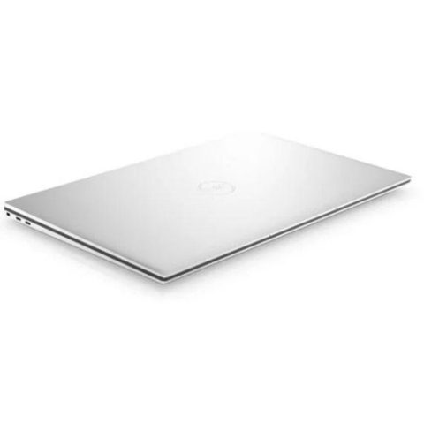 Dell XPS 17 9720 i7 32GB 512GB (2022)