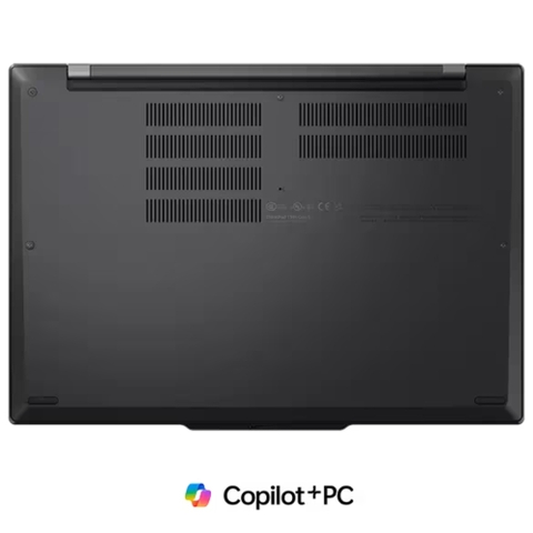 Lenovo ThinkPad T14s Gen 6 AMD Ryzen AI 7 PRO 360 32GB 1TB 14" WUXGA New